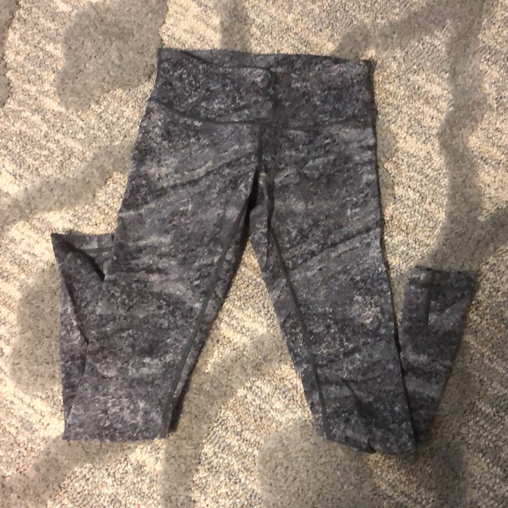 Wunder Unders